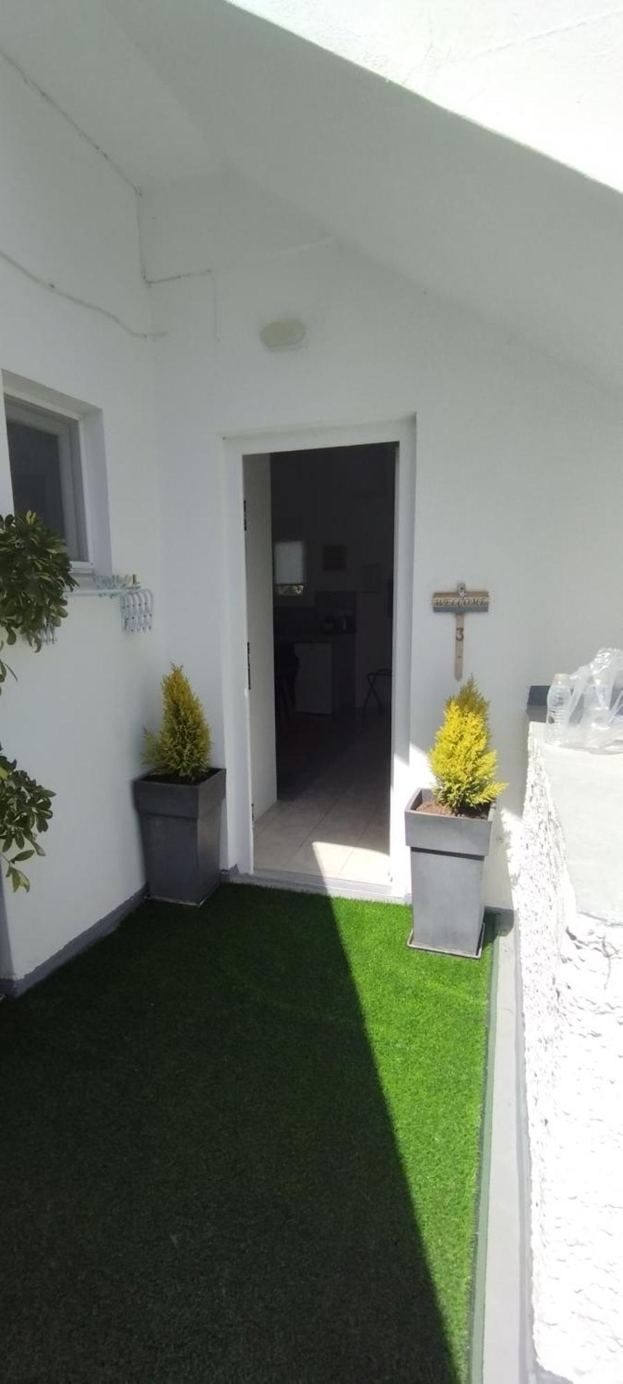 Ammos Luxury Studios Aliki  Exterior photo